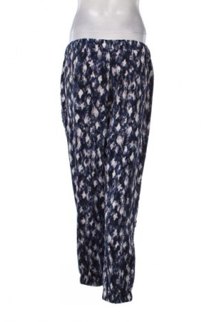 Дамски панталон Lindex, Размер L, Цвят Многоцветен, Цена 3,06 €