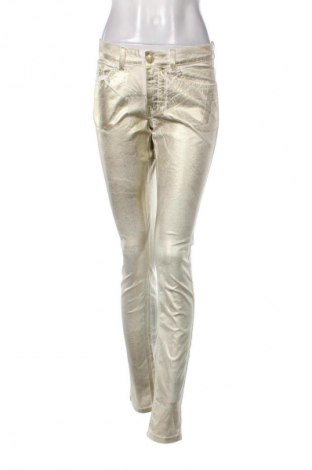 Damskie spodnie Linea Tesini, Rozmiar S, Kolor Kolorowy, Cena 27,40 zł