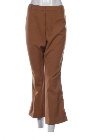 Дамски панталон Liu Jo, Размер L, Цвят Многоцветен, Цена 53,68 €