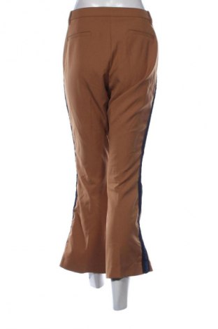 Дамски панталон Liu Jo, Размер L, Цвят Многоцветен, Цена 53,68 €