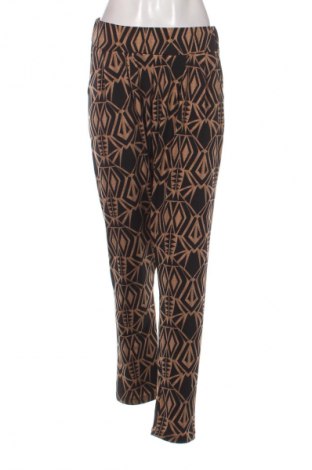 Női nadrág Lola & Liza, Méret M, Szín Sokszínű, Ár 1 329 Ft