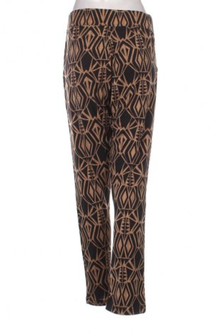 Női nadrág Lola & Liza, Méret M, Szín Sokszínű, Ár 1 329 Ft