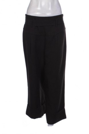 Dámské kalhoty  Lost Ink, Velikost M, Barva Černá, Cena  79,00 Kč