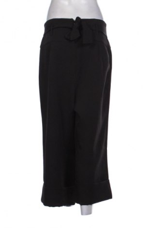 Dámské kalhoty  Lost Ink, Velikost M, Barva Černá, Cena  79,00 Kč