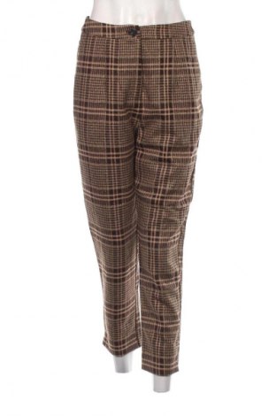 Damskie spodnie Love Bonito, Rozmiar M, Kolor Kolorowy, Cena 14,99 zł