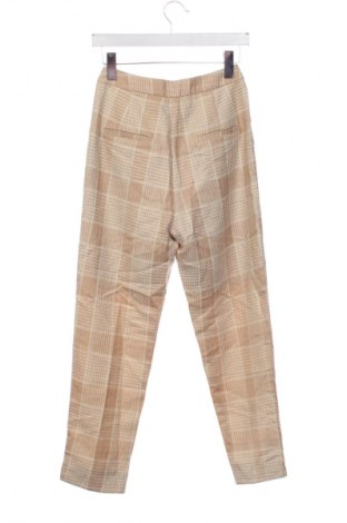 Дамски панталон Love Bonito, Размер XS, Цвят Многоцветен, Цена 2,04 €