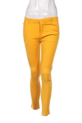 Női nadrág M.Sara, Méret M, Szín Narancssárga
, Ár 1 609 Ft