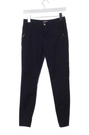 Női nadrág M.Sara, Méret M, Szín Kék, Ár 1 659 Ft