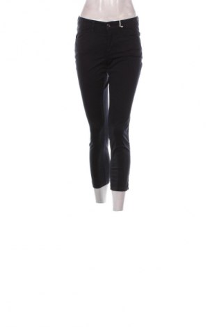 Damenhose Mac, Größe S, Farbe Blau, Preis 23,99 €