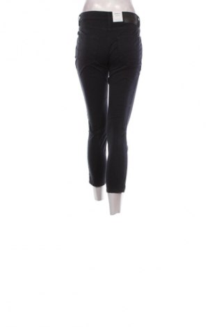 Damenhose Mac, Größe S, Farbe Blau, Preis 23,99 €