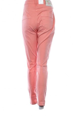Damenhose Mac, Größe L, Farbe Rosa, Preis € 31,99