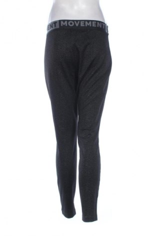 Damenhose Mac, Größe M, Farbe Schwarz, Preis 15,99 €