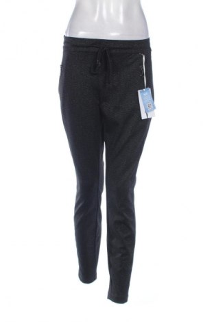 Damenhose Mac, Größe M, Farbe Schwarz, Preis 15,99 €