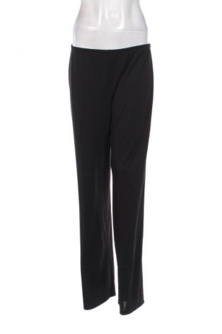 Damenhose Madeleine, Größe M, Farbe Schwarz, Preis € 7,99