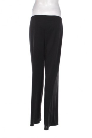 Damenhose Madeleine, Größe M, Farbe Schwarz, Preis € 7,99