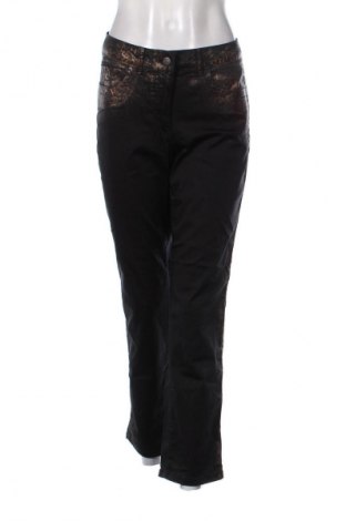 Damenhose Madeleine, Größe XL, Farbe Mehrfarbig, Preis € 7,99