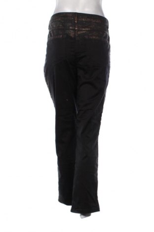 Damenhose Madeleine, Größe XL, Farbe Mehrfarbig, Preis € 7,99