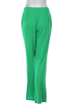 Γυναικείο παντελόνι Makover, Μέγεθος M, Χρώμα Πράσινο, Τιμή 9,99 €