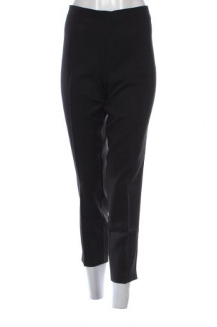 Damenhose Makover, Größe M, Farbe Schwarz, Preis 7,99 €