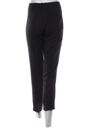 Damenhose Makover, Größe M, Farbe Schwarz, Preis 7,99 €