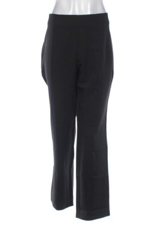 Damenhose Makover, Größe XL, Farbe Schwarz, Preis 13,99 €