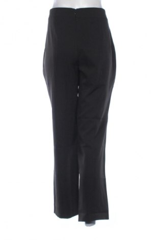 Damenhose Makover, Größe XL, Farbe Schwarz, Preis 13,99 €