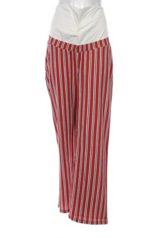 Damenhose Mamalicious, Größe M, Farbe Mehrfarbig, Preis € 17,99
