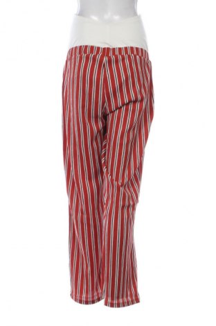 Damenhose Mamalicious, Größe M, Farbe Mehrfarbig, Preis € 17,99