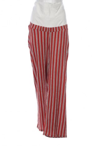 Damenhose Mamalicious, Größe M, Farbe Mehrfarbig, Preis € 17,99