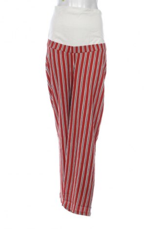 Damenhose Mamalicious, Größe M, Farbe Mehrfarbig, Preis € 13,99
