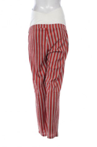 Damenhose Mamalicious, Größe M, Farbe Mehrfarbig, Preis € 13,99