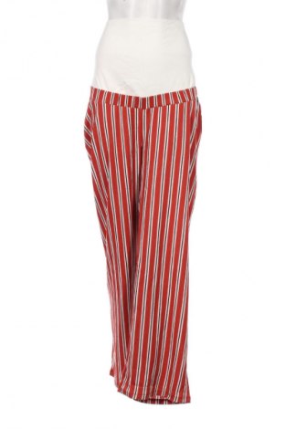 Damenhose Mamalicious, Größe L, Farbe Mehrfarbig, Preis 8,99 €