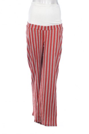 Damenhose Mamalicious, Größe S, Farbe Mehrfarbig, Preis 9,99 €