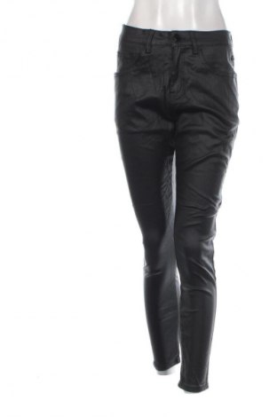 Damenhose Manfinity, Größe L, Farbe Schwarz, Preis 5,99 €