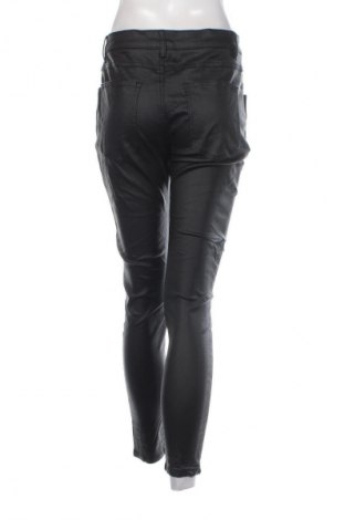 Damenhose Manfinity, Größe L, Farbe Schwarz, Preis 5,99 €
