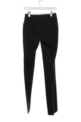 Dámské kalhoty  Mango, Velikost XXS, Barva Černá, Cena  69,00 Kč