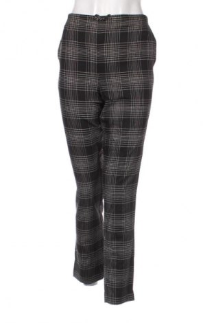 Pantaloni de femei Mango, Mărime L, Culoare Multicolor, Preț 9,99 Lei