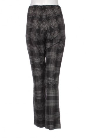 Pantaloni de femei Mango, Mărime L, Culoare Multicolor, Preț 9,99 Lei