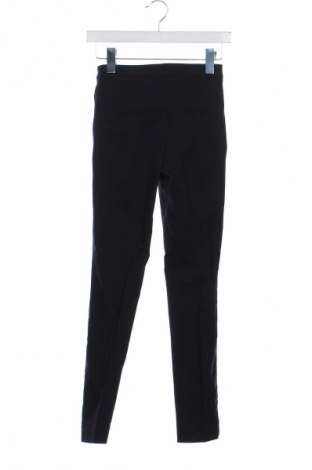 Női nadrág Mango, Méret XXS, Szín Kék, Ár 1 659 Ft