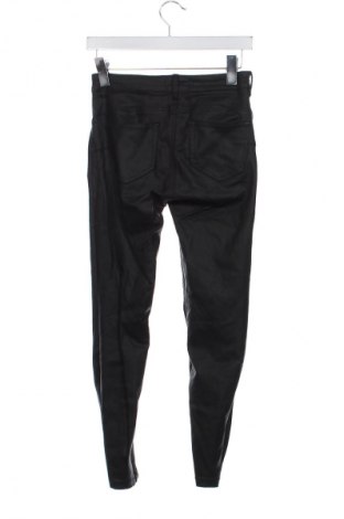 Pantaloni de femei Mango, Mărime M, Culoare Negru, Preț 20,99 Lei