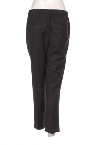 Damenhose Mango, Größe S, Farbe Mehrfarbig, Preis € 2,99