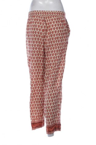 Női nadrág Mango, Méret M, Szín Sokszínű, Ár 4 219 Ft