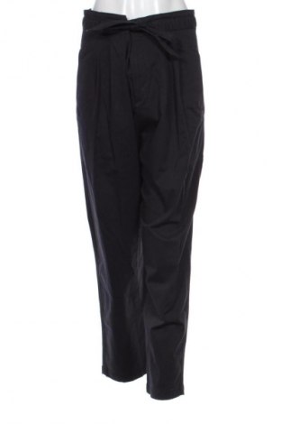 Dámské kalhoty  Mango, Velikost M, Barva Černá, Cena  89,00 Kč