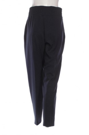 Damskie spodnie Mango, Rozmiar L, Kolor Niebieski, Cena 26,99 zł