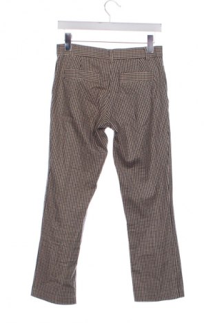 Damenhose Mango, Größe XS, Farbe Mehrfarbig, Preis € 3,99