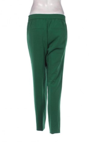 Pantaloni de femei Marc Cain, Mărime M, Culoare Verde, Preț 83,40 Lei