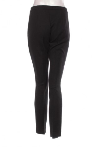Dámské kalhoty  Marc Cain, Velikost M, Barva Černá, Cena  1 199,00 Kč