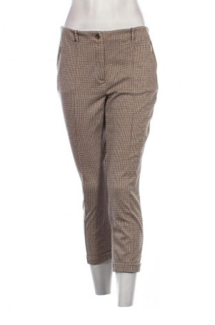 Dámske nohavice Marc Cain, Veľkosť M, Farba Viacfarebná, Cena  17,95 €