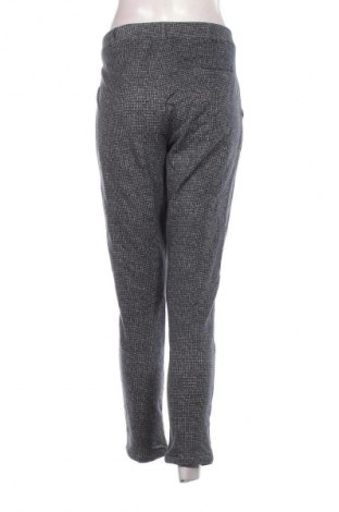 Dámské kalhoty  Marc O'Polo, Velikost M, Barva Vícebarevné, Cena  79,00 Kč