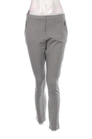Damenhose Marcs, Größe M, Farbe Mehrfarbig, Preis 1,99 €